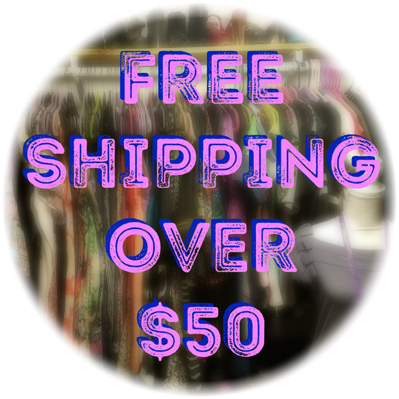 BUNDLE BUNDLE BUNDLE - Picture 3 of 3